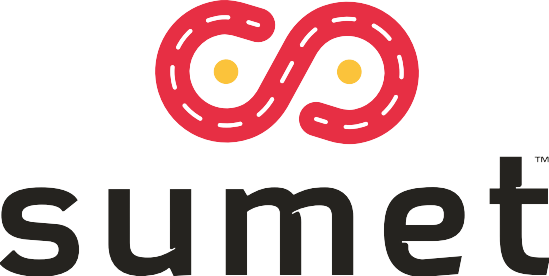 Sumet